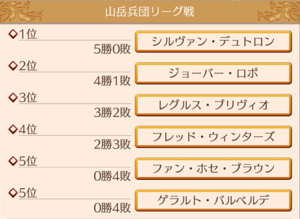 f:id:yumemino:20210310085320j:image f:id:yumemino:20210310085320j:image