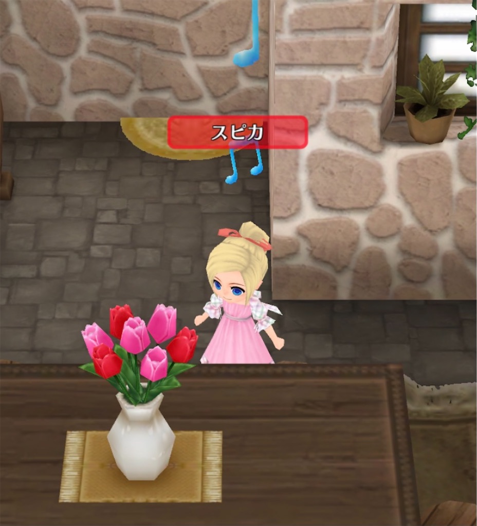 f:id:yumemino:20210310094655j:image f:id:yumemino:20210310094655j:image