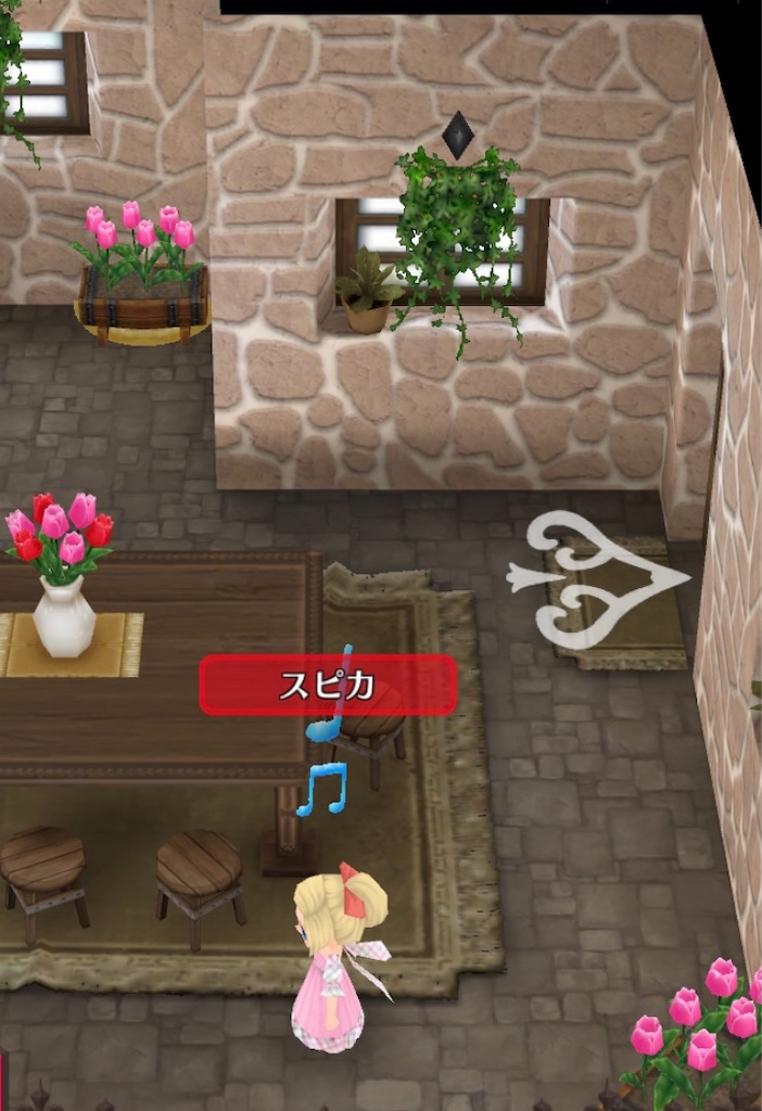 f:id:yumemino:20210310094747j:image f:id:yumemino:20210310094747j:image