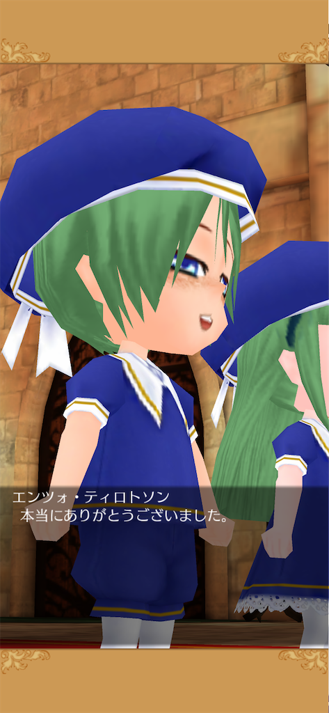 f:id:yumemino:20210311152123p:image f:id:yumemino:20210311152123p:image