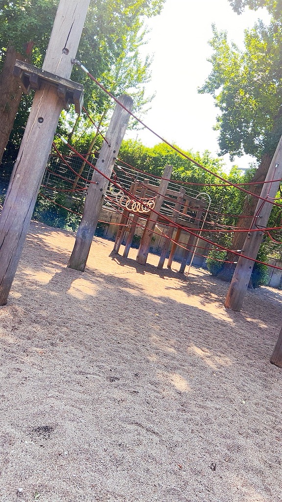 f:id:yumeminohanashi:20230619003352j:image f:id:yumeminohanashi:20230619003352j:image