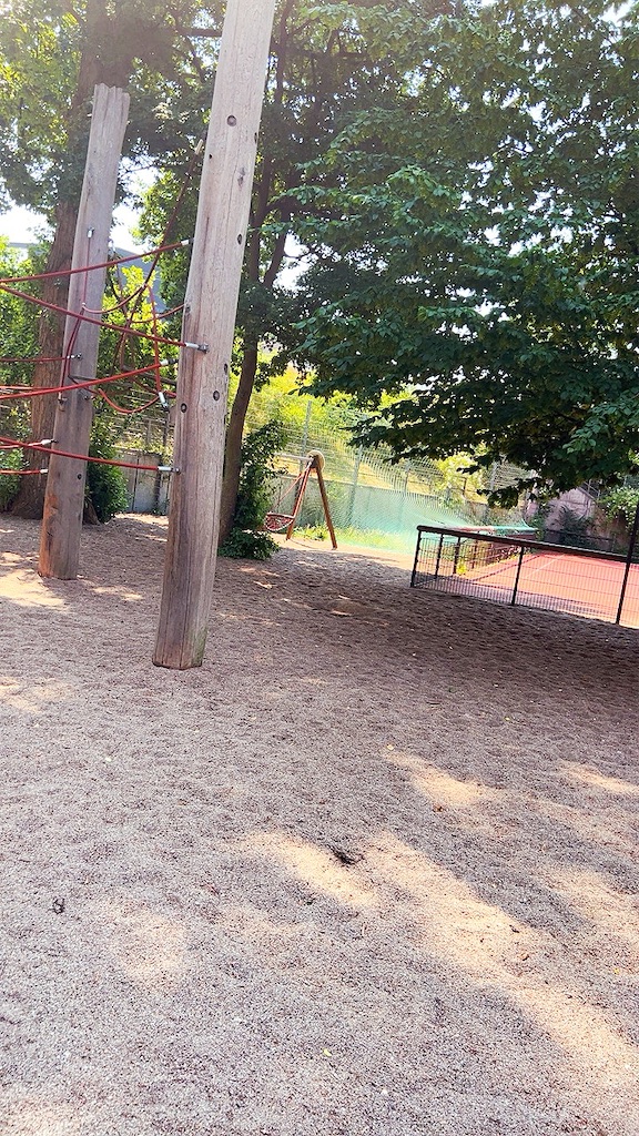 f:id:yumeminohanashi:20230619003359j:image f:id:yumeminohanashi:20230619003359j:image