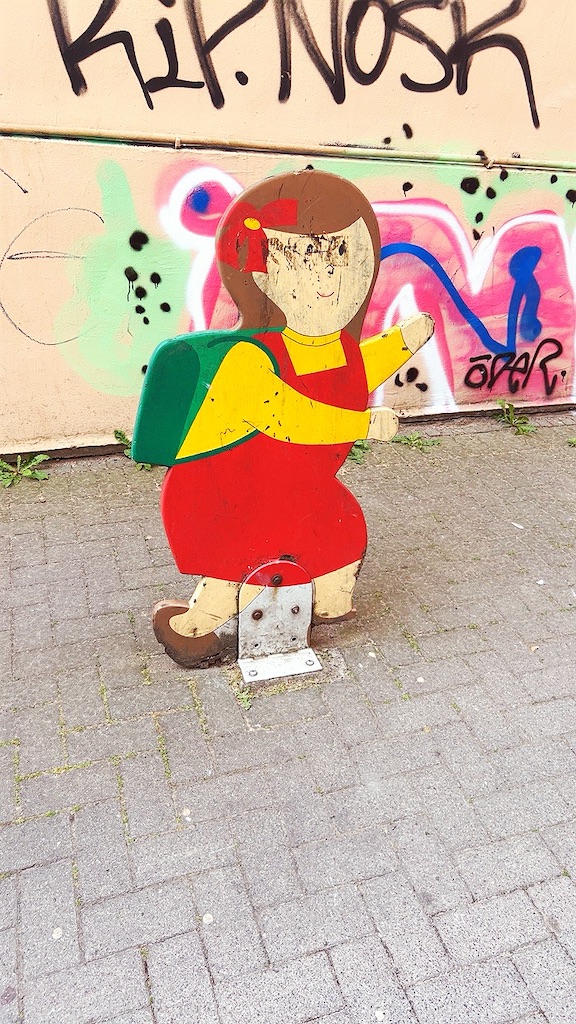 f:id:yumeminohanashi:20230619003403j:image f:id:yumeminohanashi:20230619003403j:image