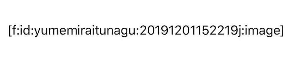 f:id:yumemiraitunagu:20191201153227j:plain