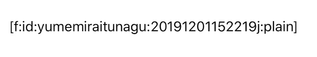 f:id:yumemiraitunagu:20191201154517j:plain