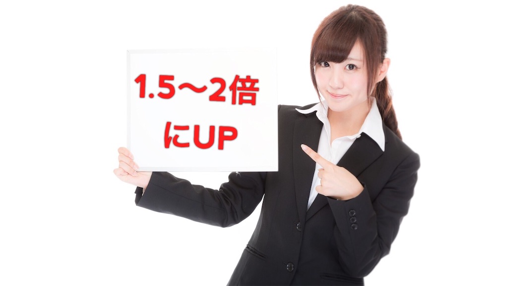 f:id:yumemiraitunagu:20200219014659j:plain f:id:yumemiraitunagu:20200219014659j:plain