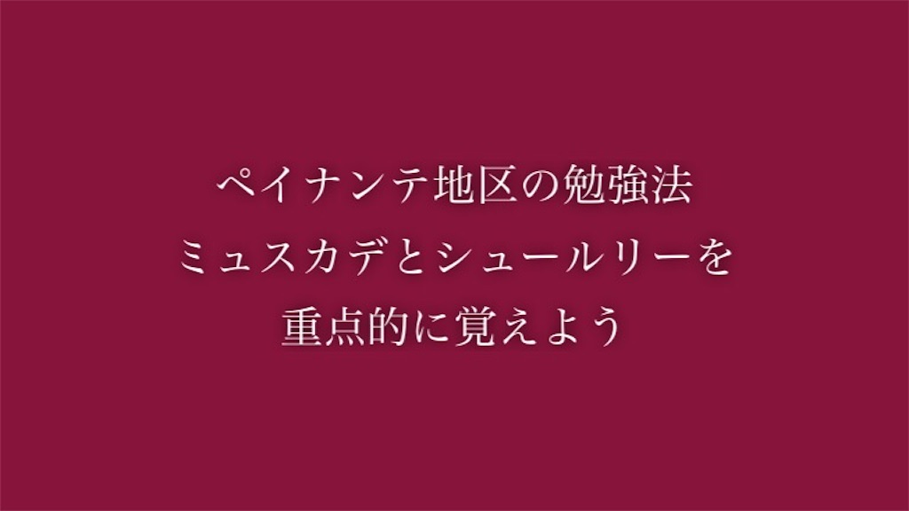 f:id:yumemiraitunagu:20200417035302j:plain
