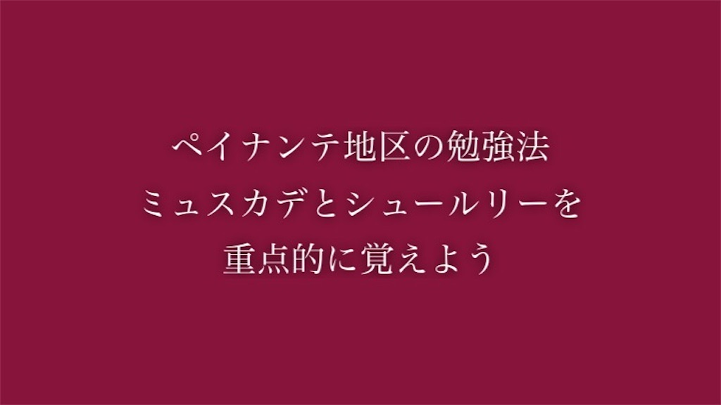 f:id:yumemiraitunagu:20200417035302j:plain