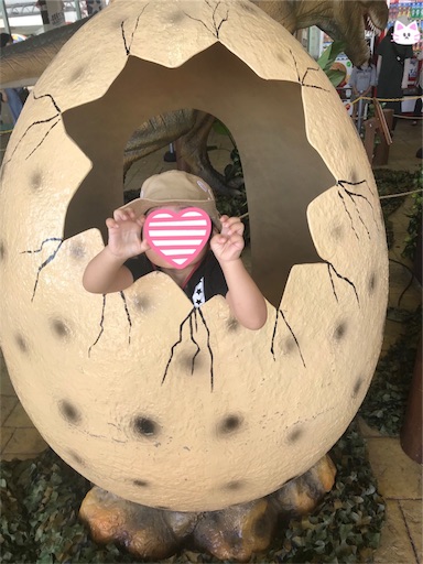 f:id:yumemiru58:20190804222914j:image
