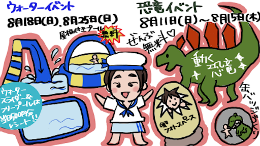 f:id:yumemiru58:20190807193246p:image