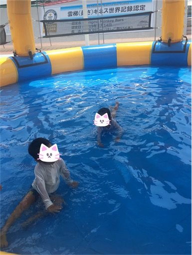 f:id:yumemiru58:20190819222453j:image