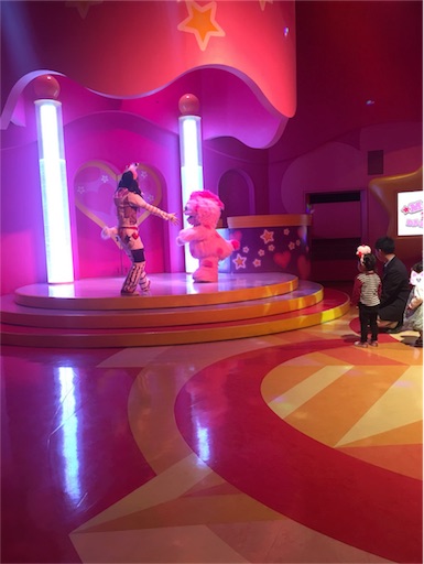 f:id:yumemiru58:20190907223803j:image