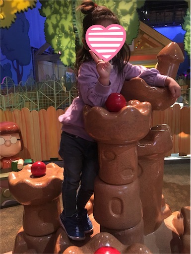 f:id:yumemiru58:20190907225942j:image