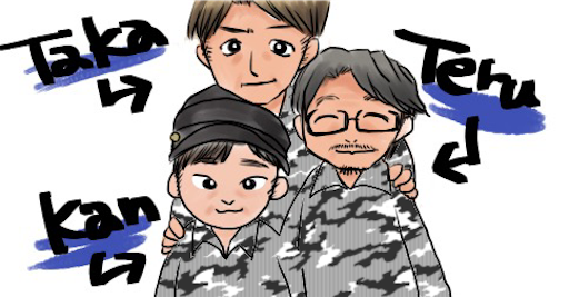 f:id:yumemiru58:20190919175221p:image