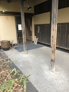 f:id:yumemiruoyaji:20190203093538j:plain f:id:yumemiruoyaji:20190203093538j:plain
