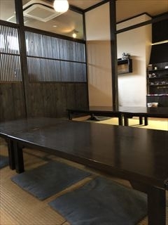 f:id:yumemiruoyaji:20190203093637j:plain f:id:yumemiruoyaji:20190203093637j:plain