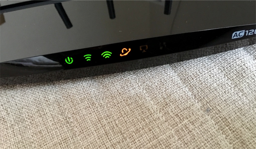 f:id:yumemiruwo:20181108123313j:image f:id:yumemiruwo:20181108123313j:image