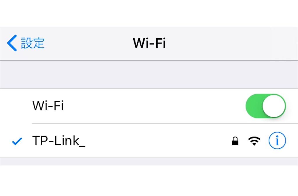 f:id:yumemiruwo:20181108130741j:image f:id:yumemiruwo:20181108130741j:image