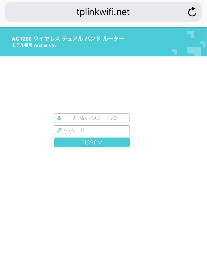 f:id:yumemiruwo:20181108130815j:image f:id:yumemiruwo:20181108130815j:image