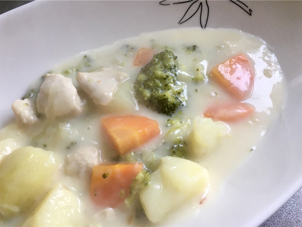 f:id:yumemiruwo:20190311184455j:image f:id:yumemiruwo:20190311184455j:image