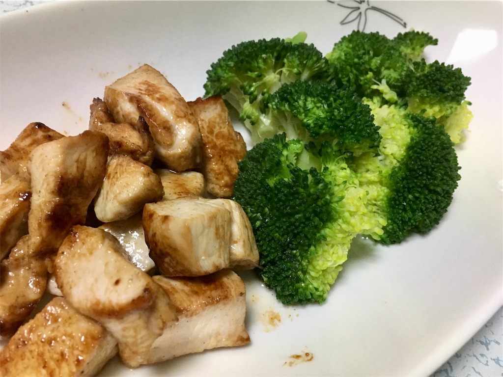 f:id:yumemiruwo:20190311184623j:image f:id:yumemiruwo:20190311184623j:image