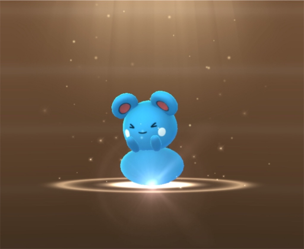 f:id:yumemiruwo:20190928132645j:image f:id:yumemiruwo:20190928132645j:image