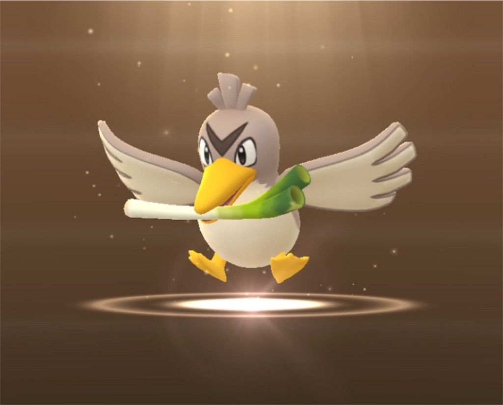 f:id:yumemiruwo:20190928132654j:image f:id:yumemiruwo:20190928132654j:image