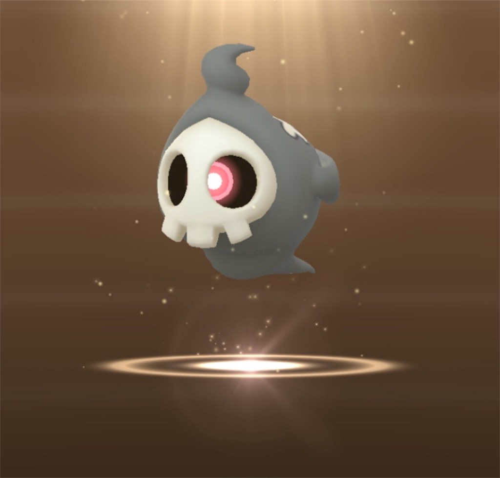 f:id:yumemiruwo:20190928132710j:image f:id:yumemiruwo:20190928132710j:image