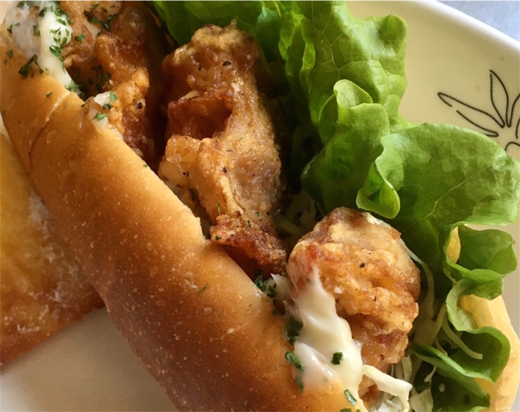 f:id:yumemiruwo:20200208192550j:image f:id:yumemiruwo:20200208192550j:image