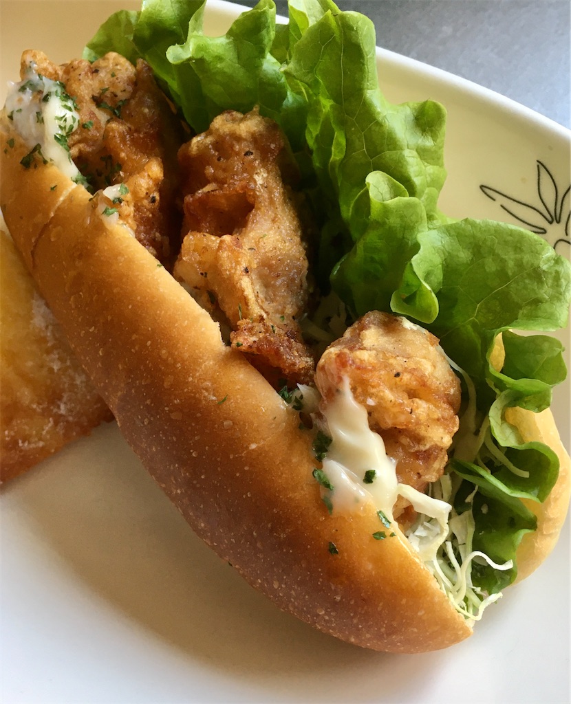 f:id:yumemiruwo:20200208194638j:image f:id:yumemiruwo:20200208194638j:image