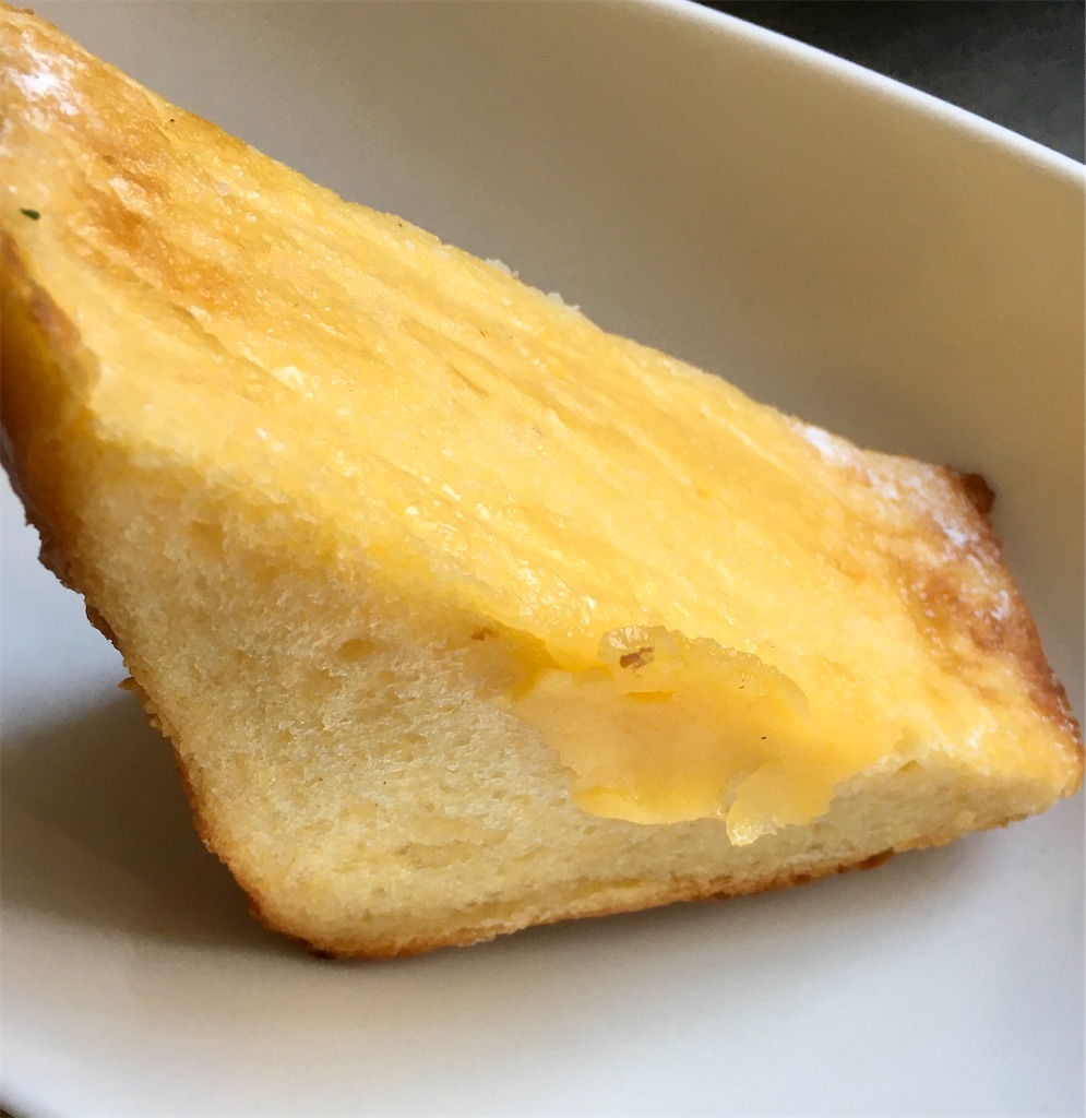 f:id:yumemiruwo:20200208194646j:image f:id:yumemiruwo:20200208194646j:image