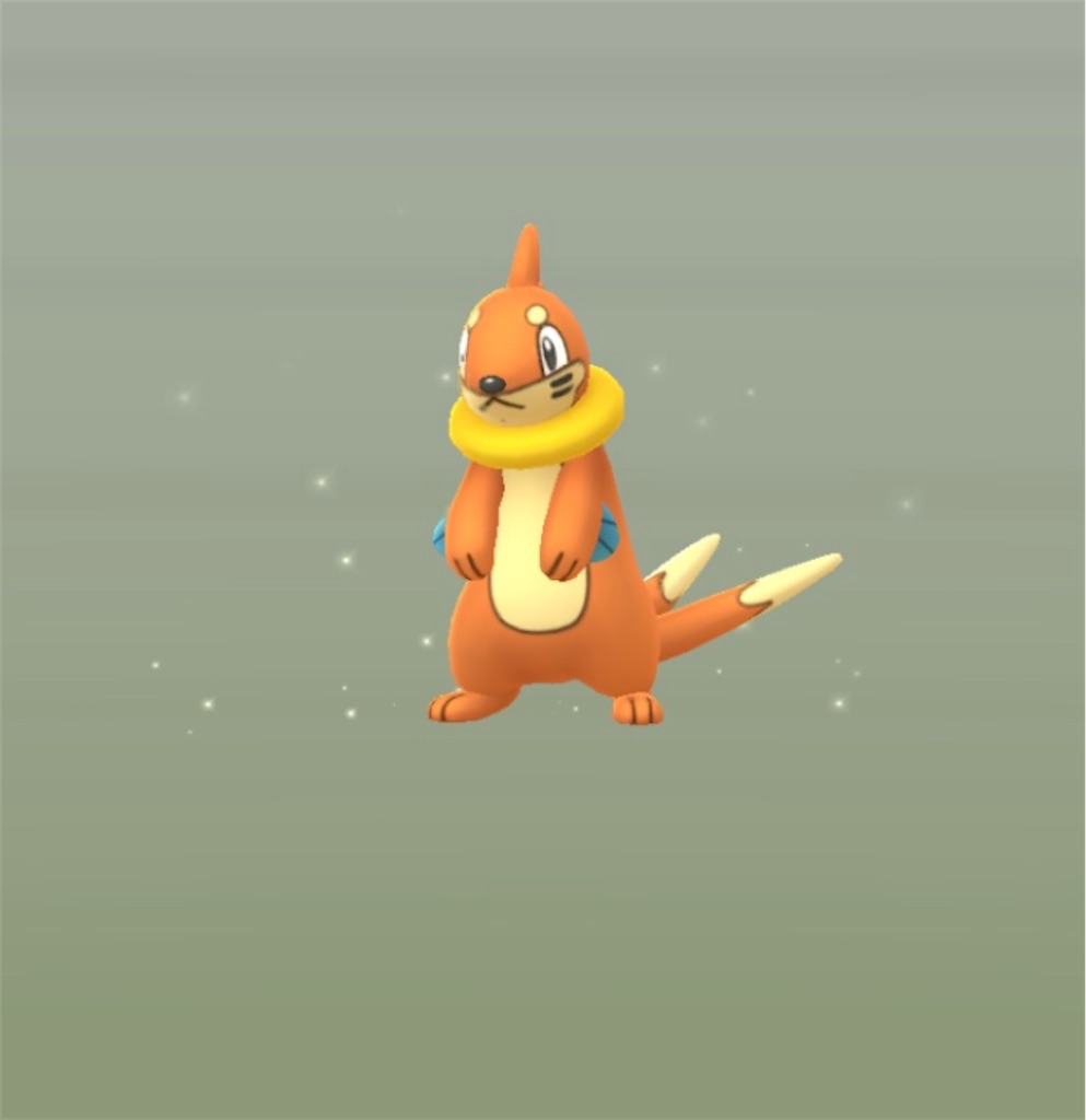 ポケモンgo スポットライトアワーでフシギダネを乱獲し 5周年記念のそらをとぶピカチュウをgetした日 Momo Blog