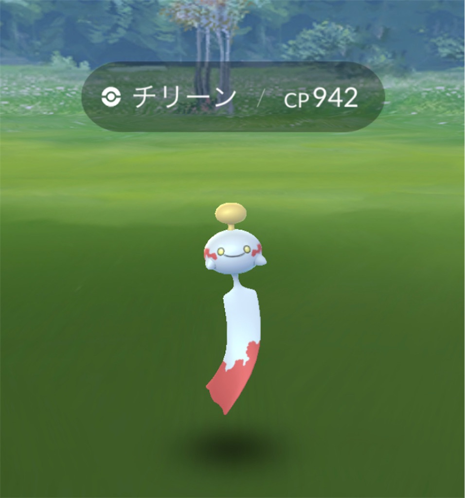 ポケモンgo Momoのポケモン日記 21 08 08 ポケモンカード Momo Blog