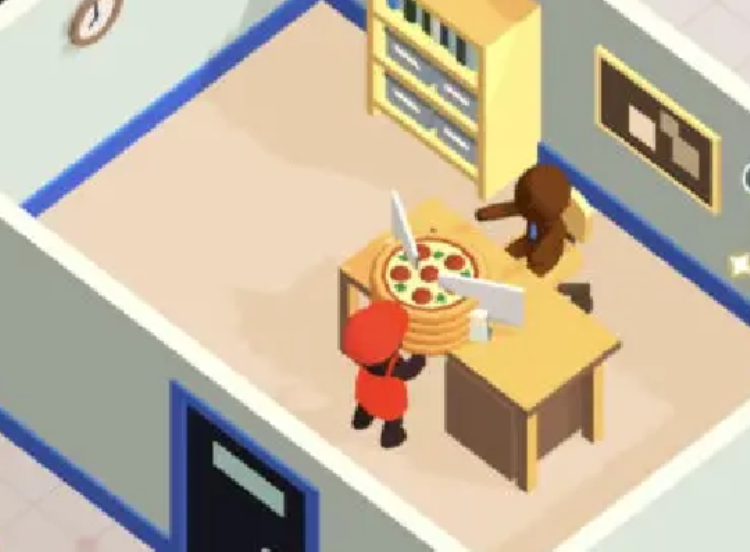 ポイ活】2026年9月最新「ピザレディー（Pizza Ready）」攻略 7日以内に