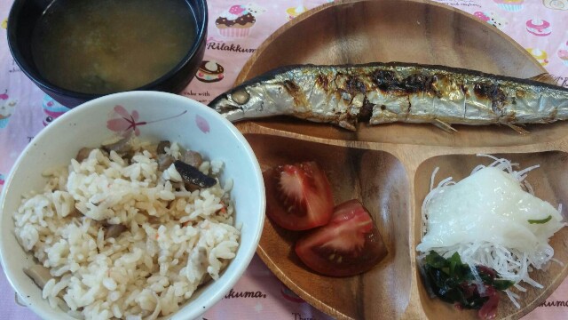 f:id:yumenana:20160720200210j:plain f:id:yumenana:20160720200210j:plain