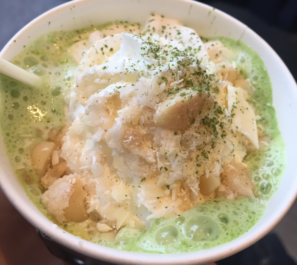 f:id:yumeniji:20180227181916j:plain:w480 f:id:yumeniji:20180227181916j:plain:w480