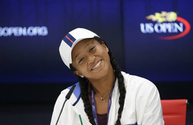 f:id:yumeniji:20180911205629j:plain f:id:yumeniji:20180911205629j:plain
