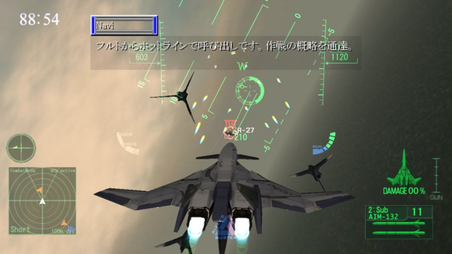 Effy攻略の続きー Creative S Diary