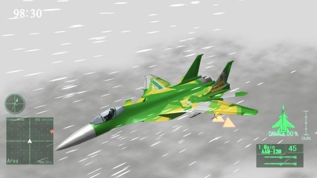 f:id:yumeno:20120315001954j:image:w320