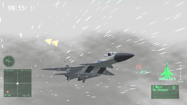 f:id:yumeno:20120315013625j:image:w320