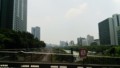 20140726124243