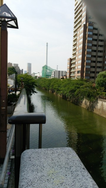 f:id:yumeno:20140821142749j:image:h200:left f:id:yumeno:20140821142749j:image:h200:left