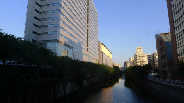 f:id:yumeno:20140821174756j:image:w240:left f:id:yumeno:20140821174756j:image:w240:left