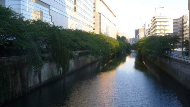 f:id:yumeno:20140821174805j:image:w240:left f:id:yumeno:20140821174805j:image:w240:left