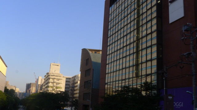 f:id:yumeno:20140821174813j:image:w240:left f:id:yumeno:20140821174813j:image:w240:left