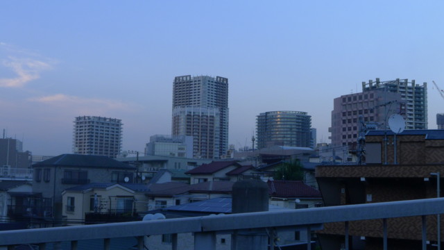 f:id:yumeno:20140821181815j:image:w240:left f:id:yumeno:20140821181815j:image:w240:left