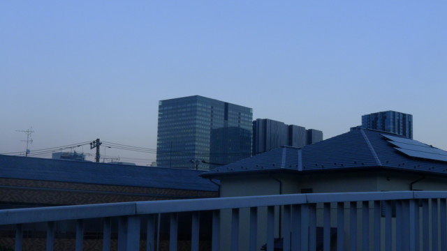 f:id:yumeno:20140821181818j:image:w240:left f:id:yumeno:20140821181818j:image:w240:left