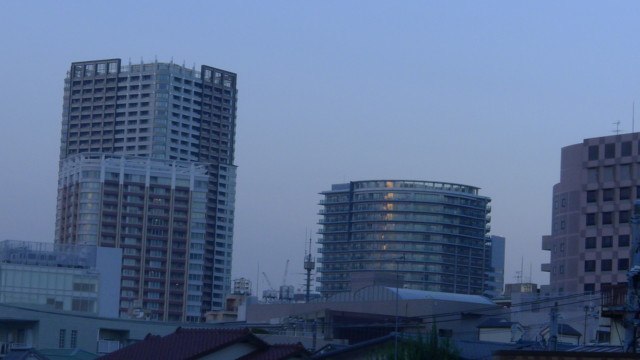 f:id:yumeno:20140821181826j:image:w240:left f:id:yumeno:20140821181826j:image:w240:left