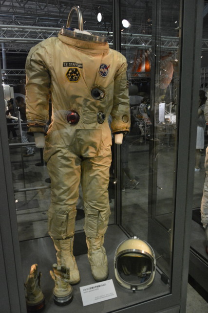 f:id:yumeno:20140824162840j:image:h240