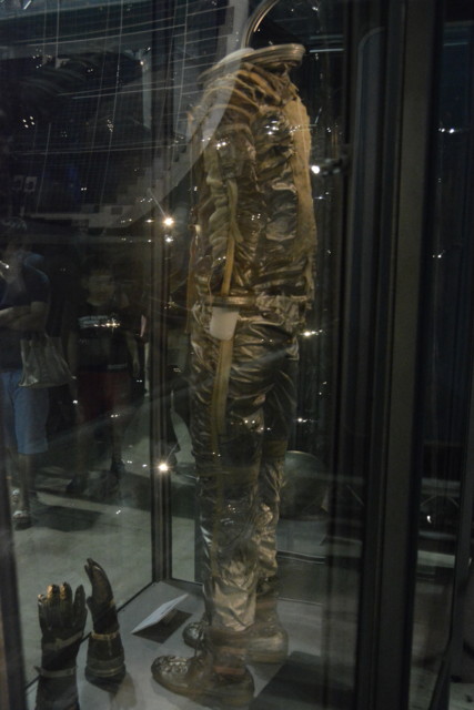 f:id:yumeno:20140824163032j:image:h240